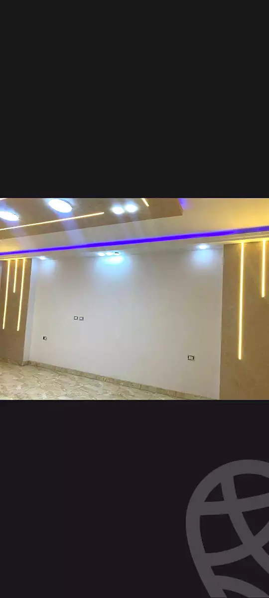 https://aqarmap.com.eg/en/listing/6513752-for-sale-cairo-faisal-el-maryotyah