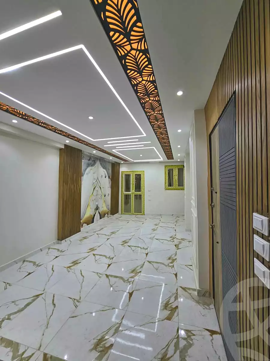 https://aqarmap.com.eg/en/listing/6513764-for-sale-cairo-el-haram-el-lebeny