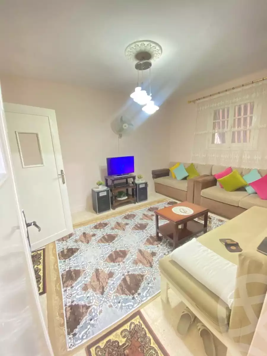 https://aqarmap.com.eg/en/listing/6513782-for-sale-alexandria-l-jmy-el-daresa-st