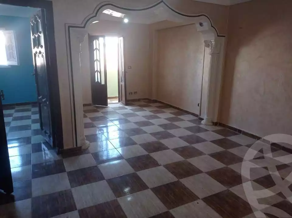 https://aqarmap.com.eg/ar/listing/6513821-for-sale-alexandria-l-jmy-el-hanouvel-el-kholafaa-el-rashdeen-st