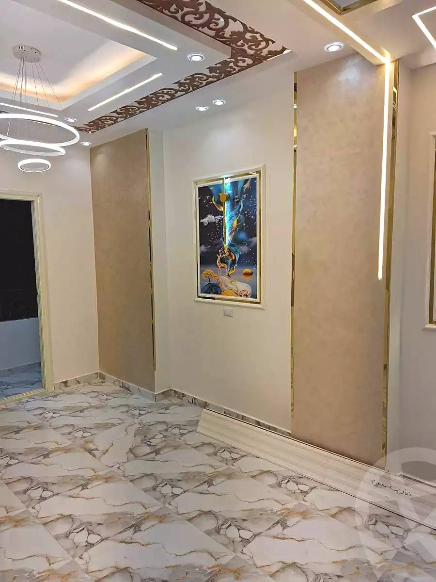 https://aqarmap.com.eg/ar/listing/6513841-for-sale-qalyubia-shubra-el-khaima