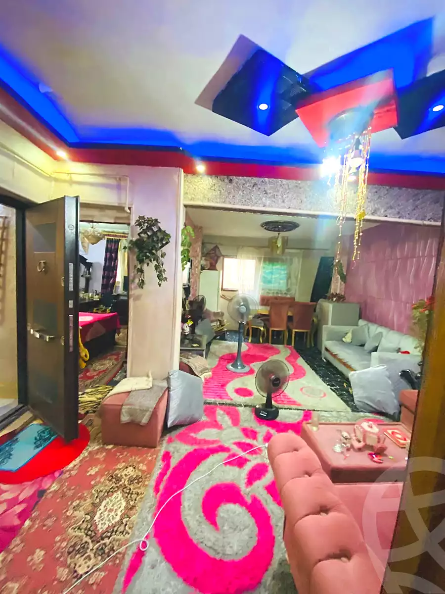 https://aqarmap.com.eg/en/listing/6513846-for-sale-cairo-el-haram-el-talbya-fadl-st