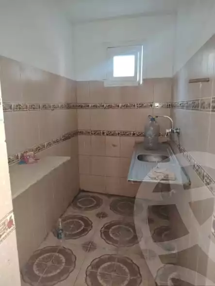 https://aqarmap.com.eg/ar/listing/6513866-for-sale-alexandria-el-mandara-al-mahdaoi-st