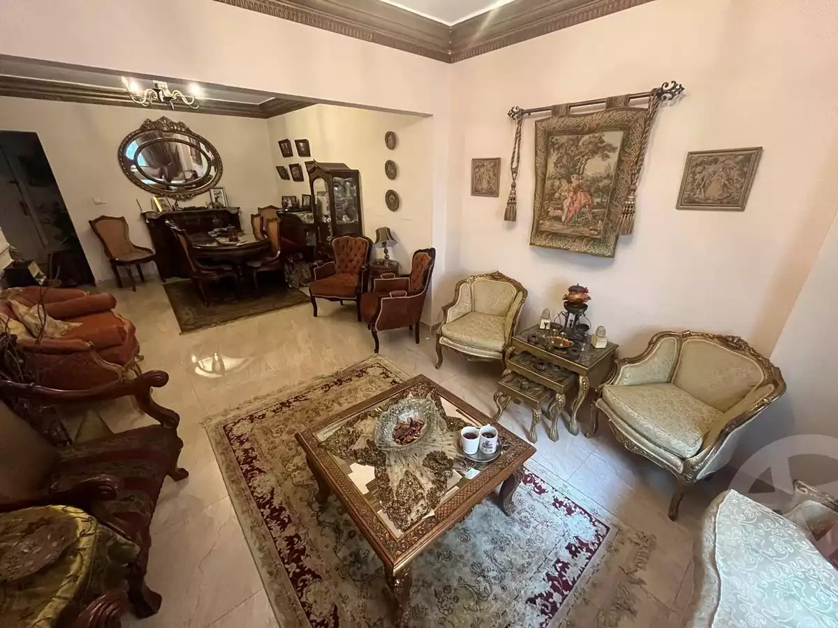 https://aqarmap.com.eg/en/listing/6513871-for-sale-alexandria-lauran-mohammed-al-eqbal-st