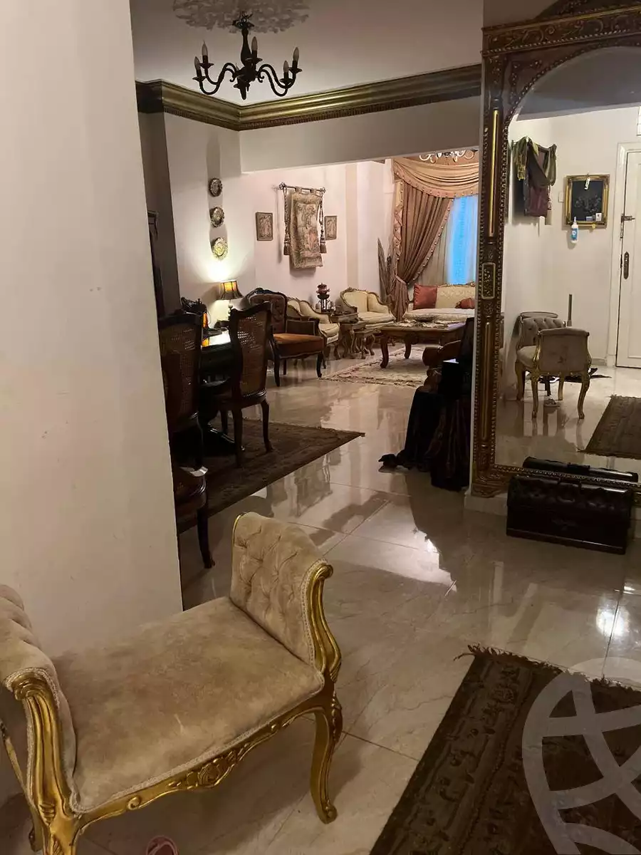 https://aqarmap.com.eg/en/listing/6513871-for-sale-alexandria-lauran-mohammed-al-eqbal-st