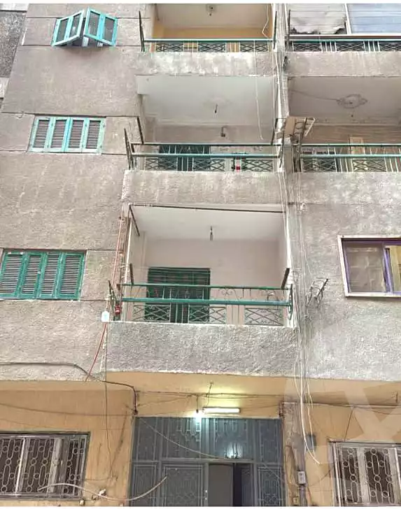 https://aqarmap.com.eg/en/listing/6513884-for-sale-cairo-faisal-shareaa-el-malek-fasel