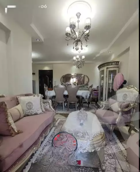 https://aqarmap.com.eg/en/listing/6513894-for-sale-alexandria-l-jmy-lbytsh-princess-st