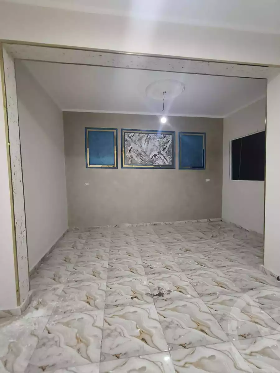 https://aqarmap.com.eg/ar/listing/6513714-for-sale-qalyubia-shubra-el-khaima