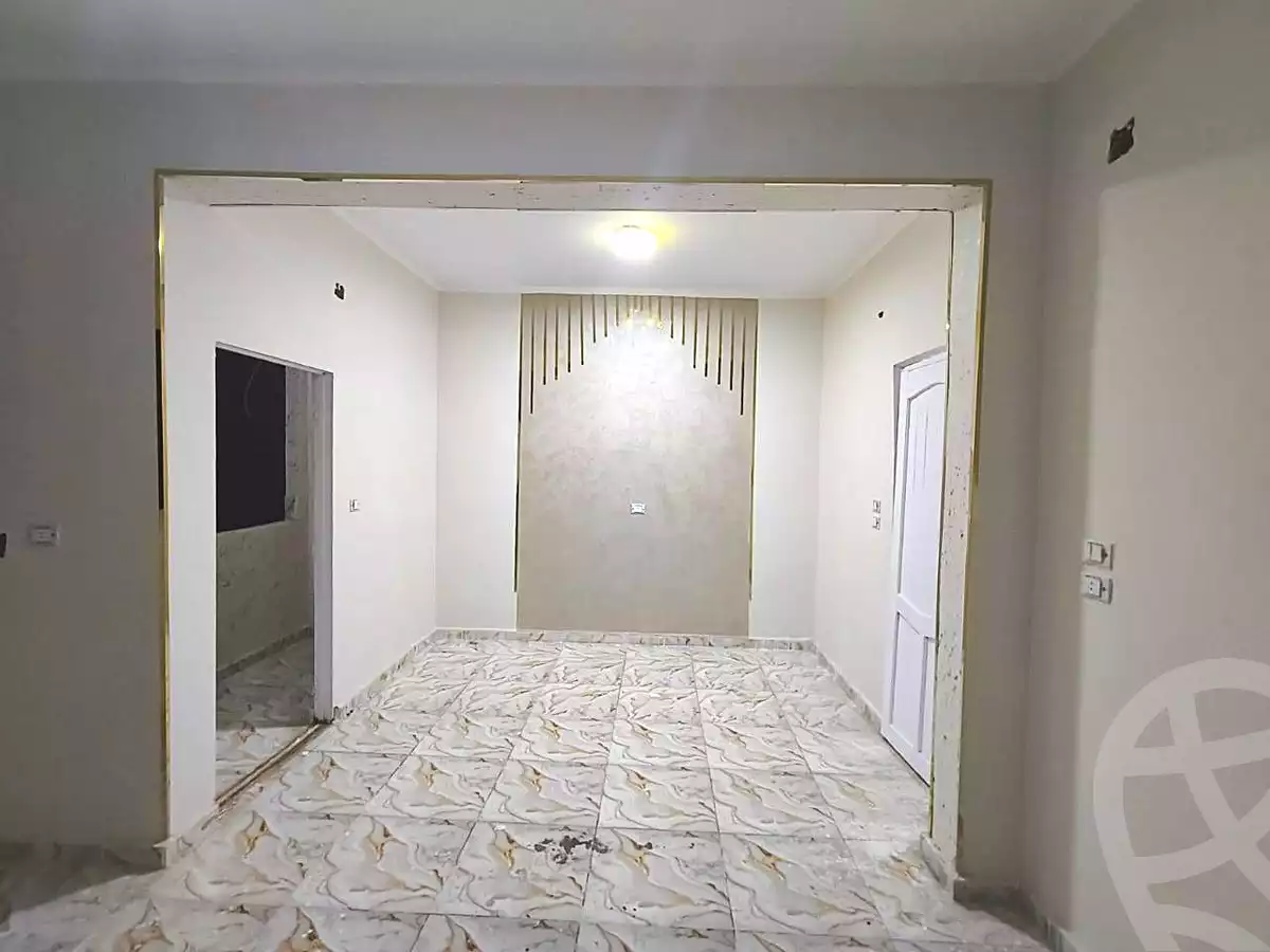 https://aqarmap.com.eg/ar/listing/6513714-for-sale-qalyubia-shubra-el-khaima