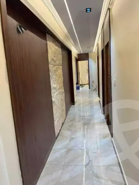 https://aqarmap.com.eg/en/listing/6513947-for-sale-alexandria-l-jmy-lbytsh-bianchiii