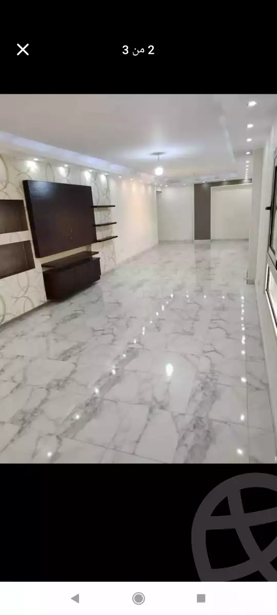 https://aqarmap.com.eg/en/listing/6513949-for-rent-cairo-faisal
