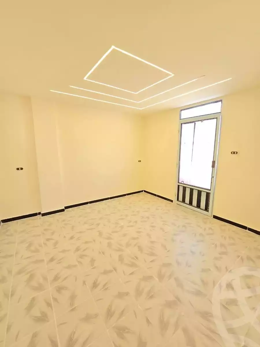 https://aqarmap.com.eg/en/listing/6513956-for-sale-alexandria-l-jmy-shataa-el-nakheel