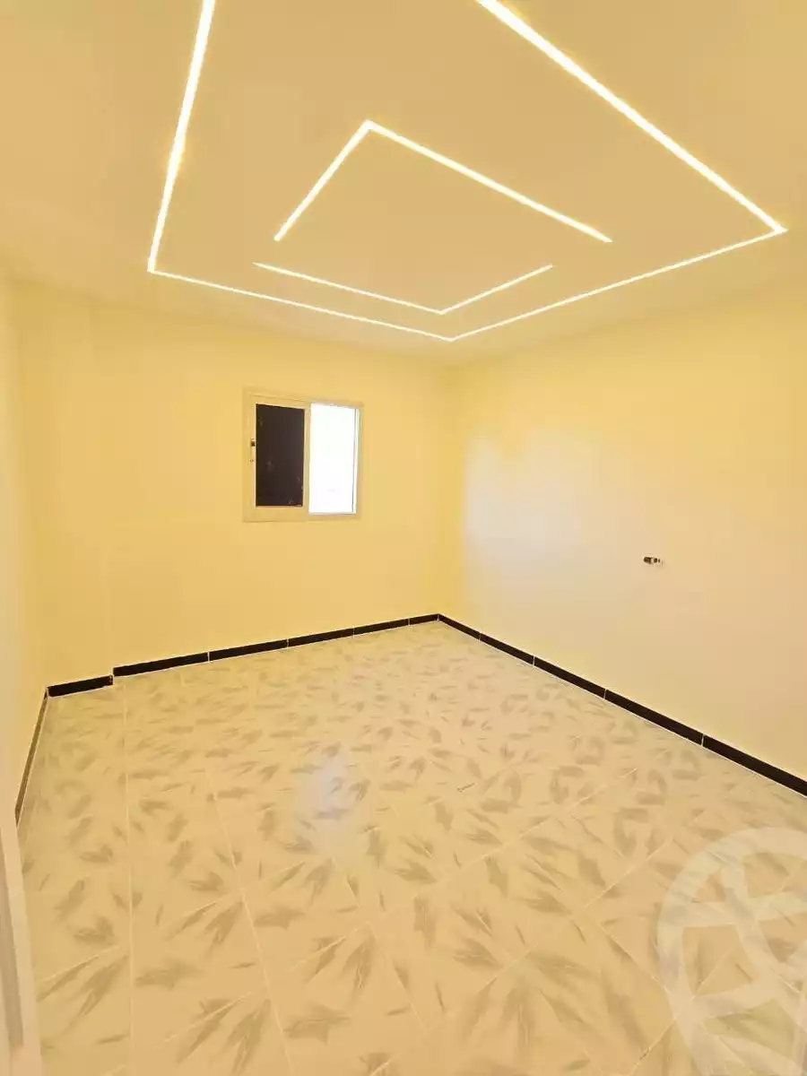 https://aqarmap.com.eg/en/listing/6513956-for-sale-alexandria-l-jmy-shataa-el-nakheel