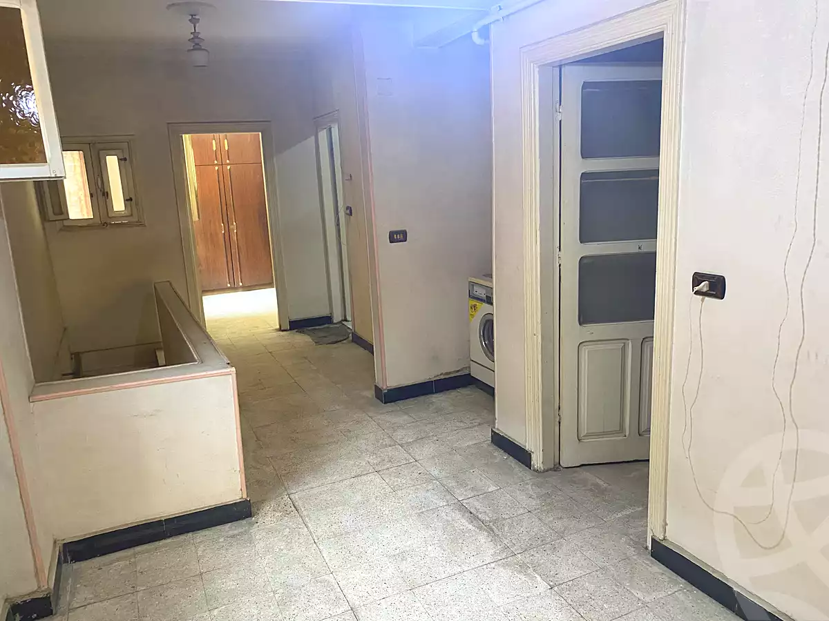 https://aqarmap.com.eg/en/listing/6510031-for-sale-cairo-el-haram-el-aresh