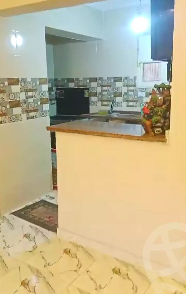 https://aqarmap.com.eg/ar/listing/6513963-for-sale-cairo-el-haram-el-maryotya