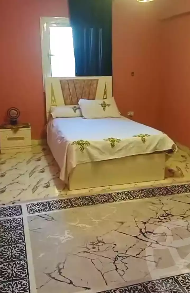 https://aqarmap.com.eg/ar/listing/6513963-for-sale-cairo-el-haram-el-maryotya