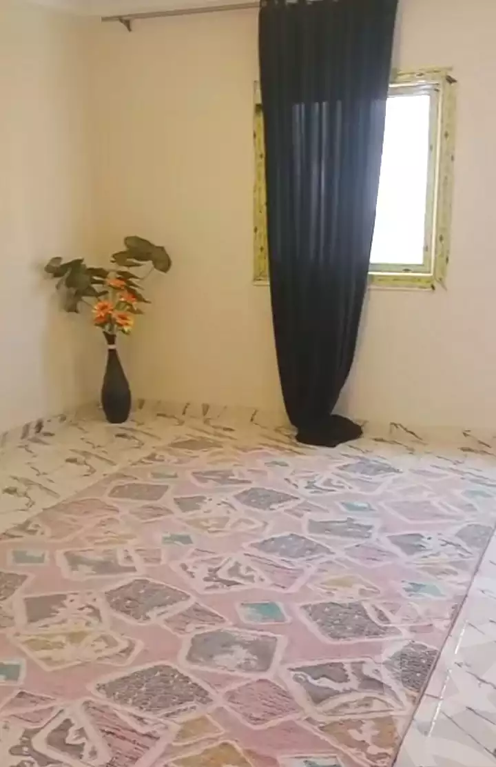https://aqarmap.com.eg/ar/listing/6513963-for-sale-cairo-el-haram-el-maryotya