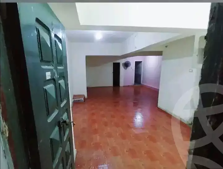 https://aqarmap.com.eg/ar/listing/6513772-for-rent-cairo-faisal-shareaa-el-malek-fasel
