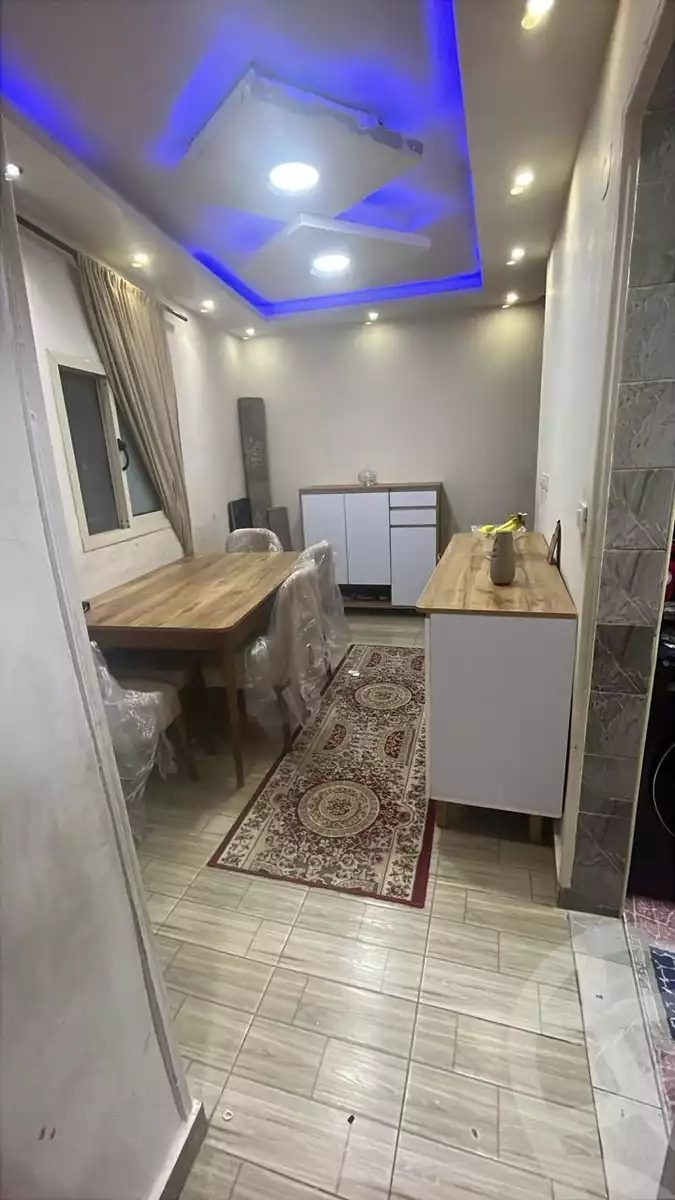 https://aqarmap.com.eg/ar/listing/6514018-for-sale-alexandria-bakoos-al-kamel-st