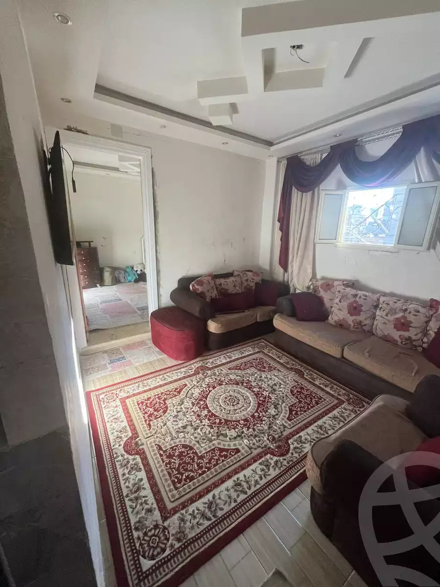 https://aqarmap.com.eg/ar/listing/6514018-for-sale-alexandria-bakoos-al-kamel-st