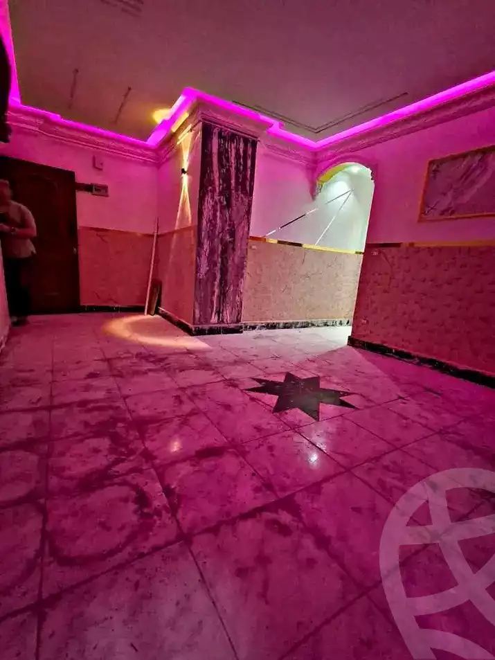 https://aqarmap.com.eg/en/listing/6513741-for-sale-alexandria-l-jmy-lbytsh-princess-st