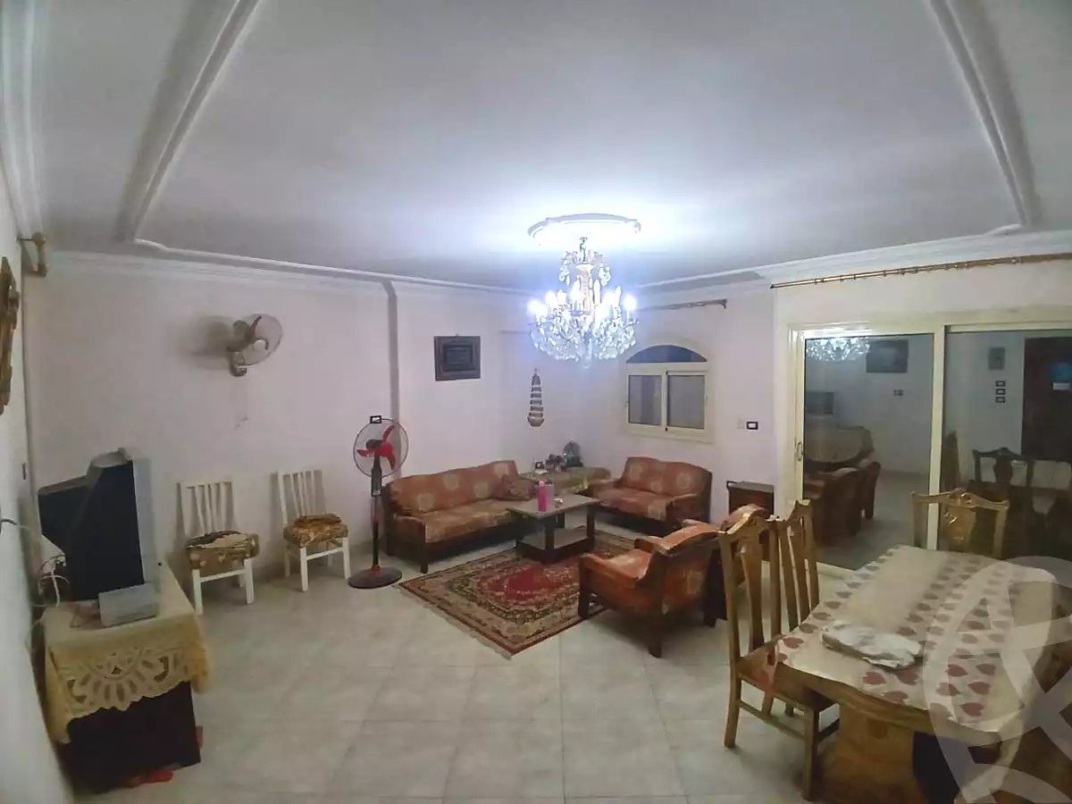 https://aqarmap.com.eg/en/listing/6514028-for-sale-cairo-faisal-el-talbeya