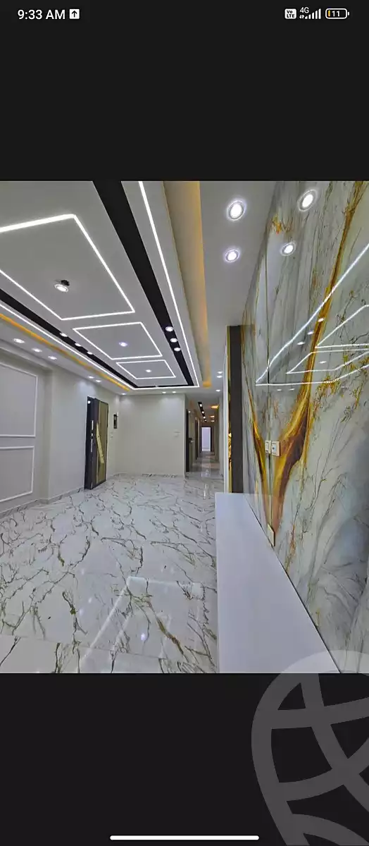 https://aqarmap.com.eg/ar/listing/6514040-for-sale-cairo-el-haram-el-lebeny