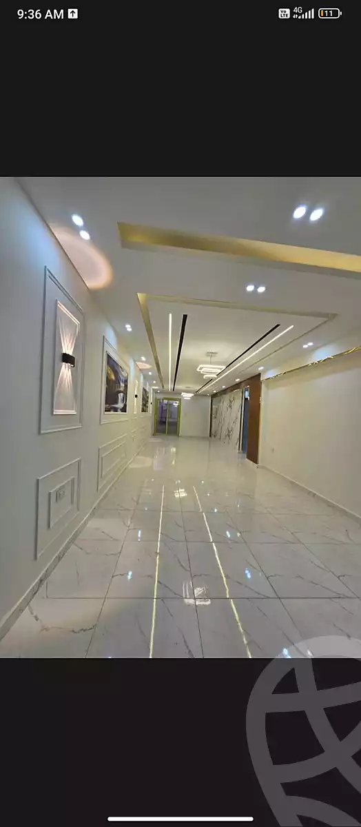 https://aqarmap.com.eg/ar/listing/6514043-for-sale-cairo-el-haram-el-lebeny