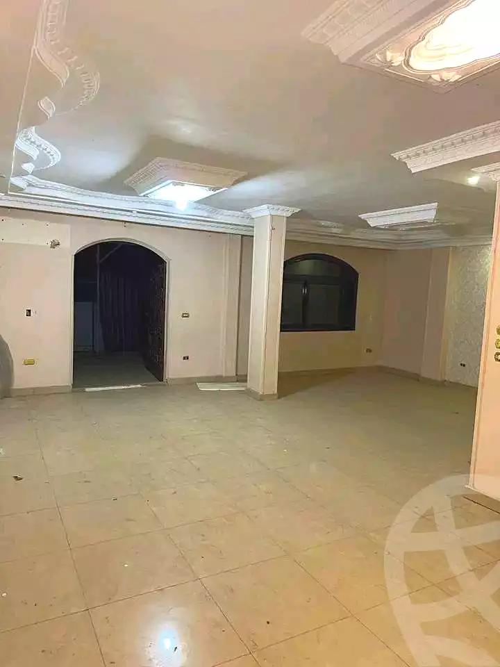 https://aqarmap.com.eg/ar/listing/6514046-for-rent-cairo-el-haram-el-maryotya