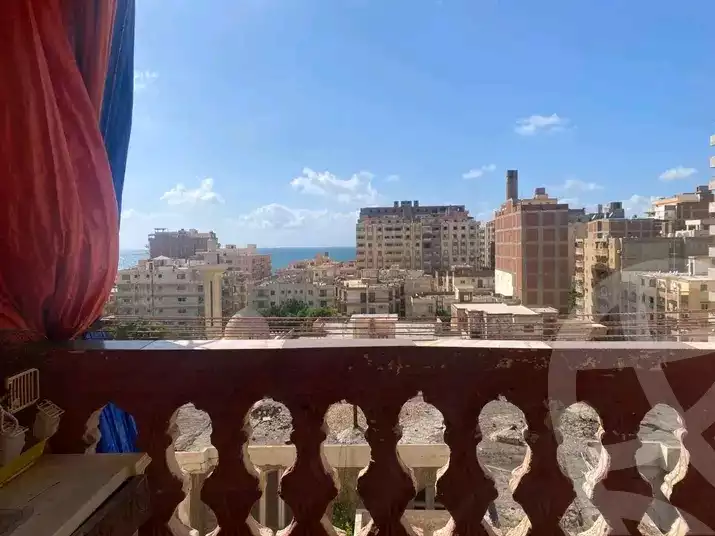 https://aqarmap.com.eg/ar/listing/6513724-for-sale-alexandria-l-jmy-lbytsh-bianchiii
