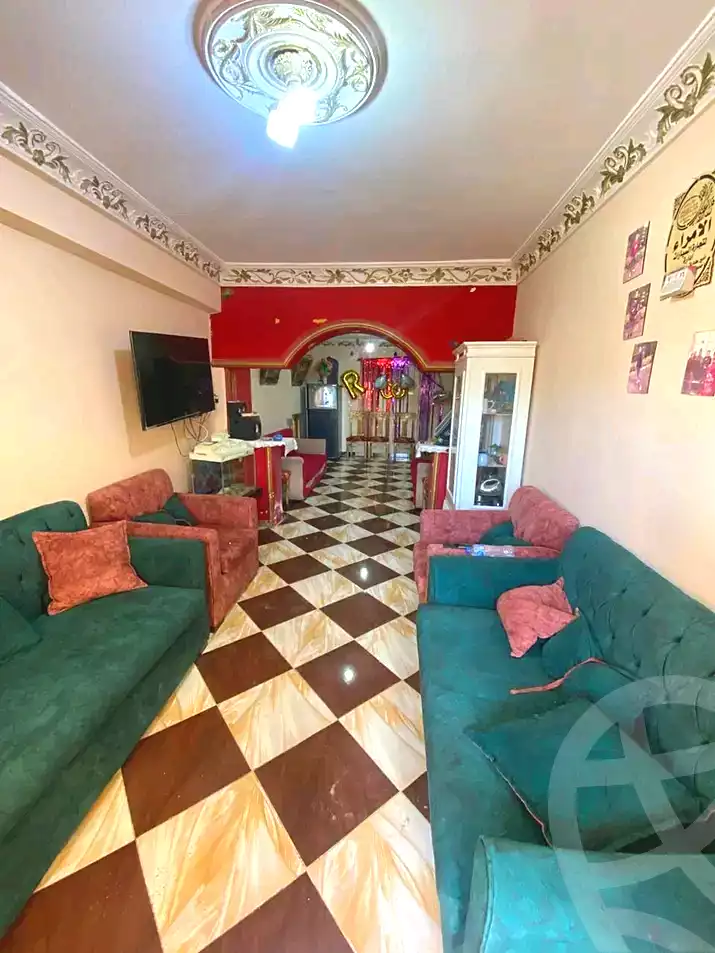 https://aqarmap.com.eg/ar/listing/6513724-for-sale-alexandria-l-jmy-lbytsh-bianchiii