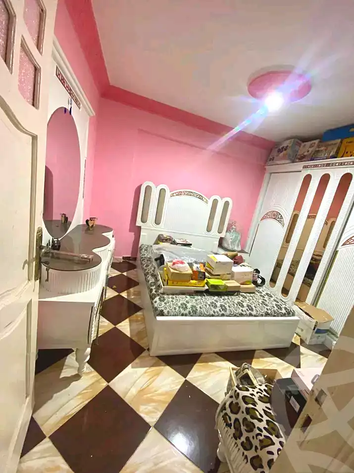 https://aqarmap.com.eg/ar/listing/6513724-for-sale-alexandria-l-jmy-lbytsh-bianchiii
