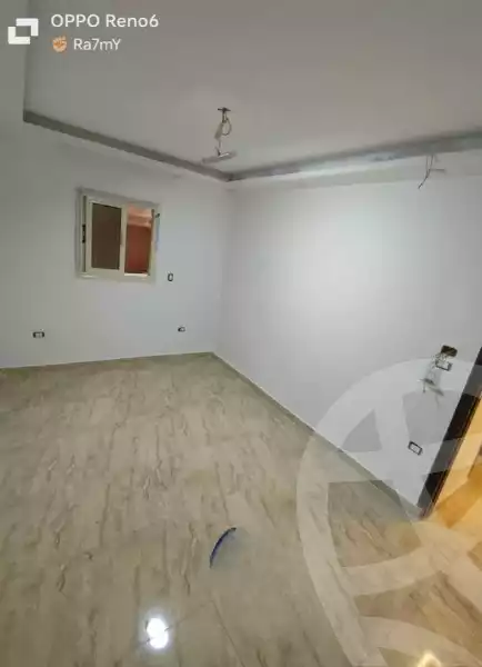 https://aqarmap.com.eg/en/listing/6514081-for-sale-alexandria-l-jmy-lbytsh-ibrahim-othman-st