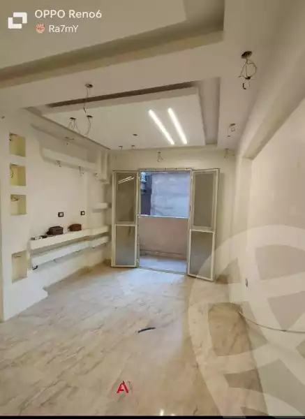https://aqarmap.com.eg/en/listing/6514081-for-sale-alexandria-l-jmy-lbytsh-ibrahim-othman-st