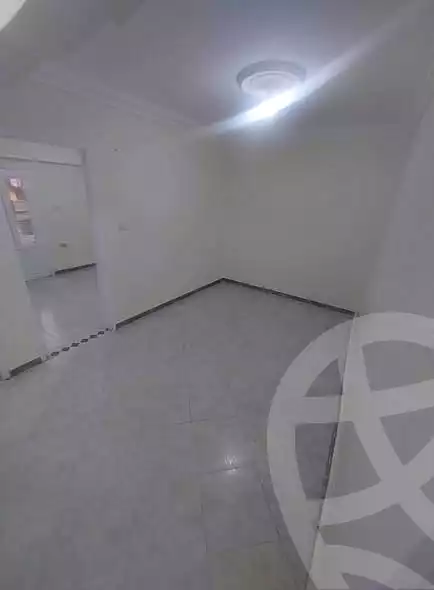 https://aqarmap.com.eg/en/listing/6514084-for-sale-cairo-helwan