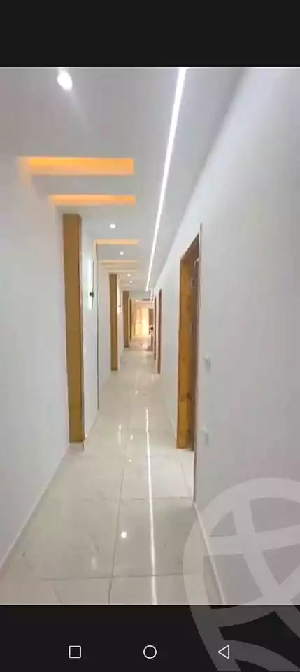 https://aqarmap.com.eg/ar/listing/6514085-for-sale-cairo-el-haram-el-lebeny
