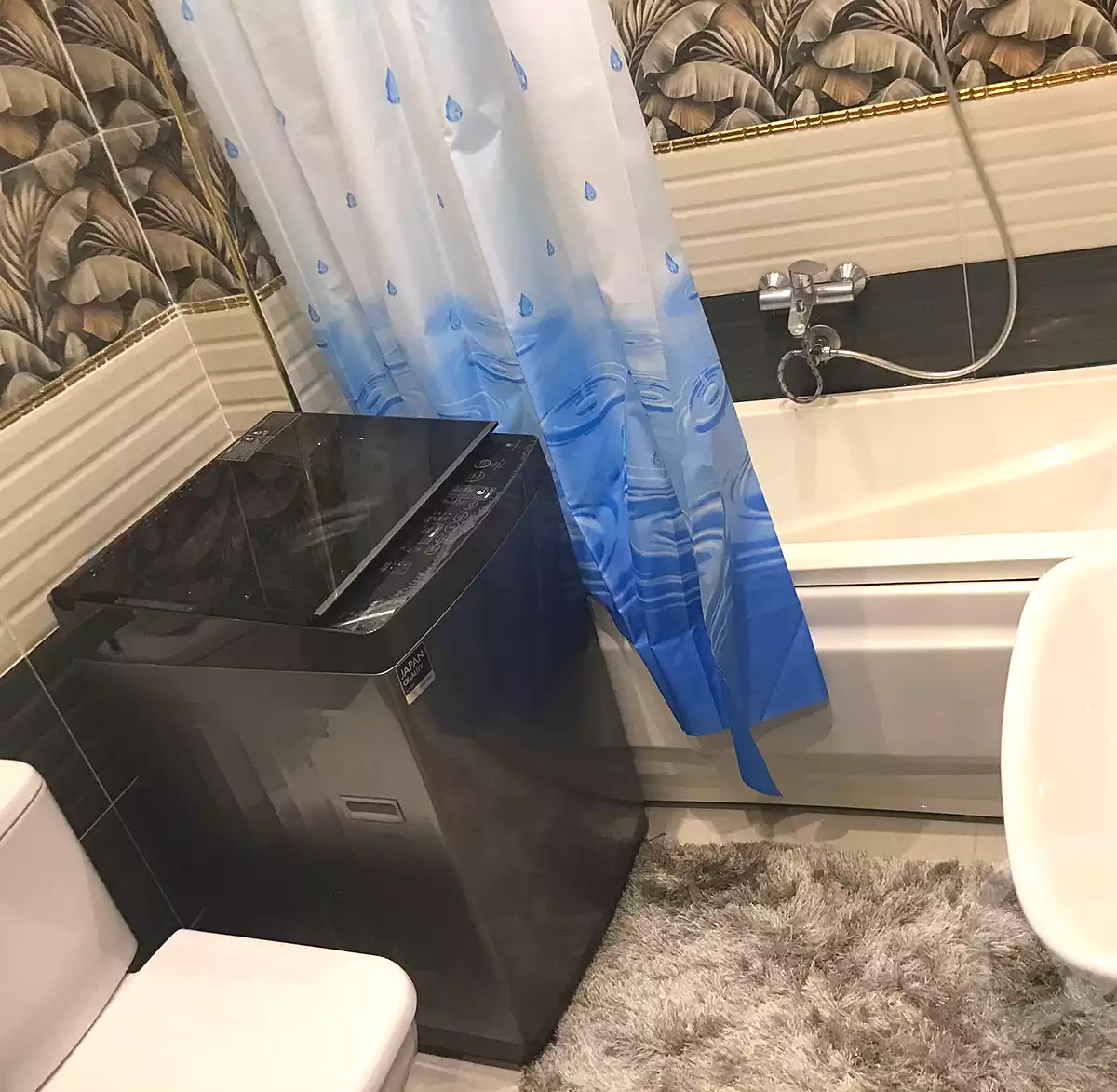 https://aqarmap.com.eg/ar/listing/6514101-for-sale-cairo-el-haram-el-lebeny