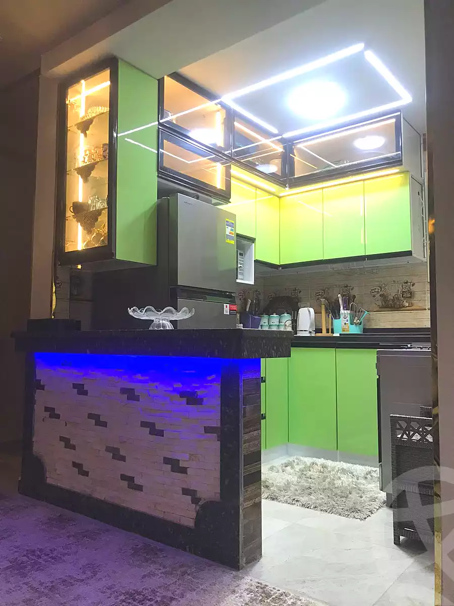 https://aqarmap.com.eg/ar/listing/6514101-for-sale-cairo-el-haram-el-lebeny