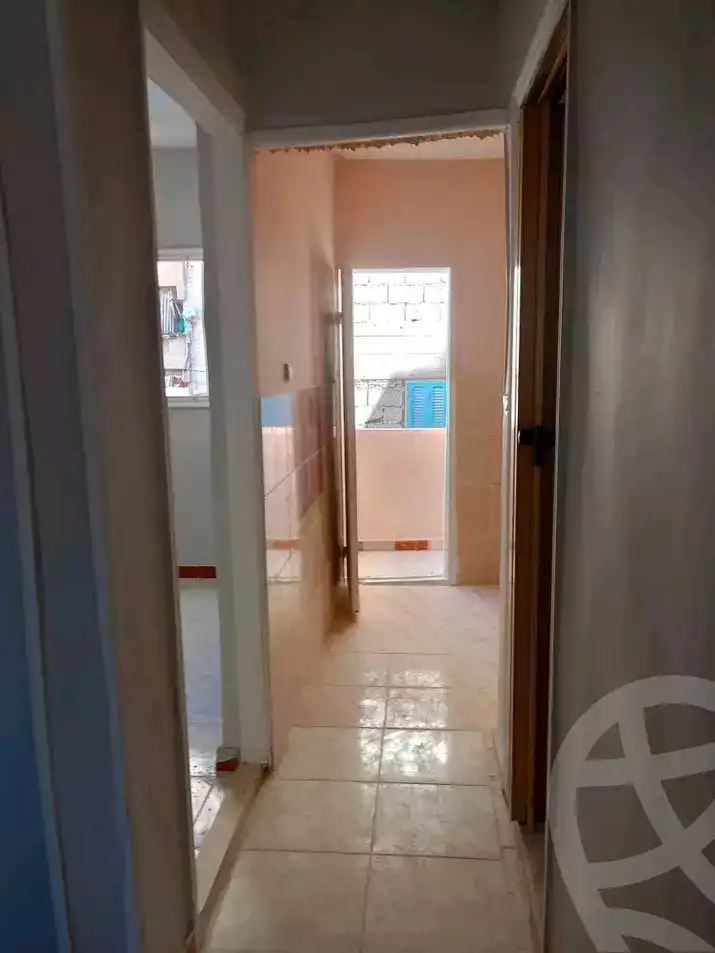 https://aqarmap.com.eg/en/listing/6514102-for-sale-alexandria-l-jmy-el-hanouvel-el-warsha-st
