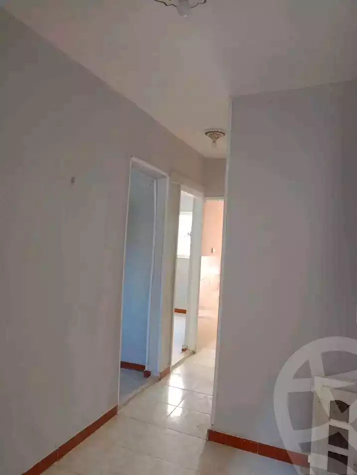 https://aqarmap.com.eg/en/listing/6514102-for-sale-alexandria-l-jmy-el-hanouvel-el-warsha-st