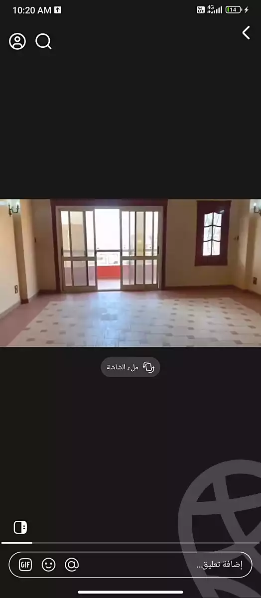 https://aqarmap.com.eg/en/listing/6514111-for-rent-cairo-el-haram