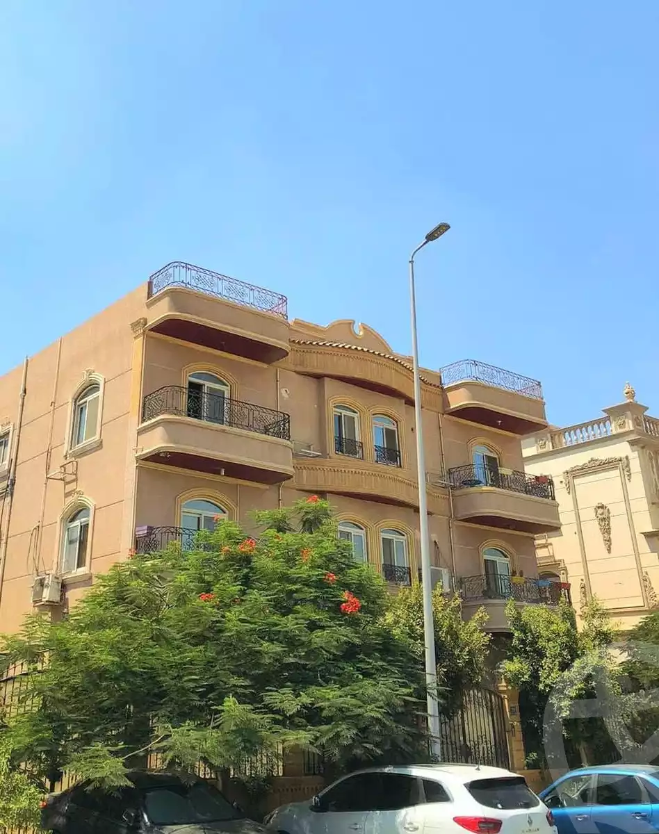 https://aqarmap.com.eg/ar/listing/6514122-for-sale-cairo-new-cairo-el-yassamin-el-yasmeen-3-mohamed-rahim-st