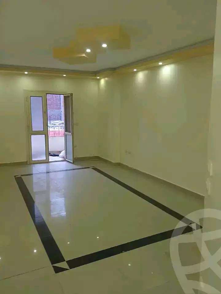 https://aqarmap.com.eg/ar/listing/6513819-for-rent-cairo-el-haram