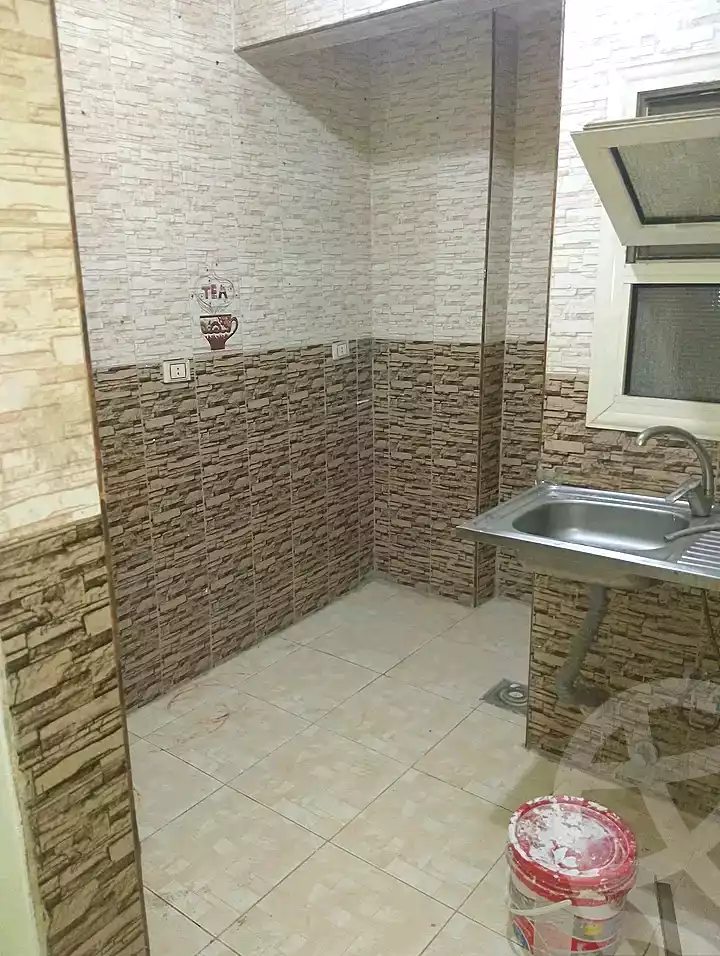 https://aqarmap.com.eg/ar/listing/6513819-for-rent-cairo-el-haram