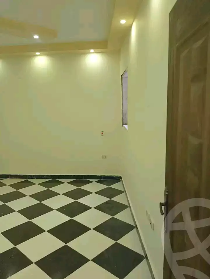 https://aqarmap.com.eg/ar/listing/6513819-for-rent-cairo-el-haram