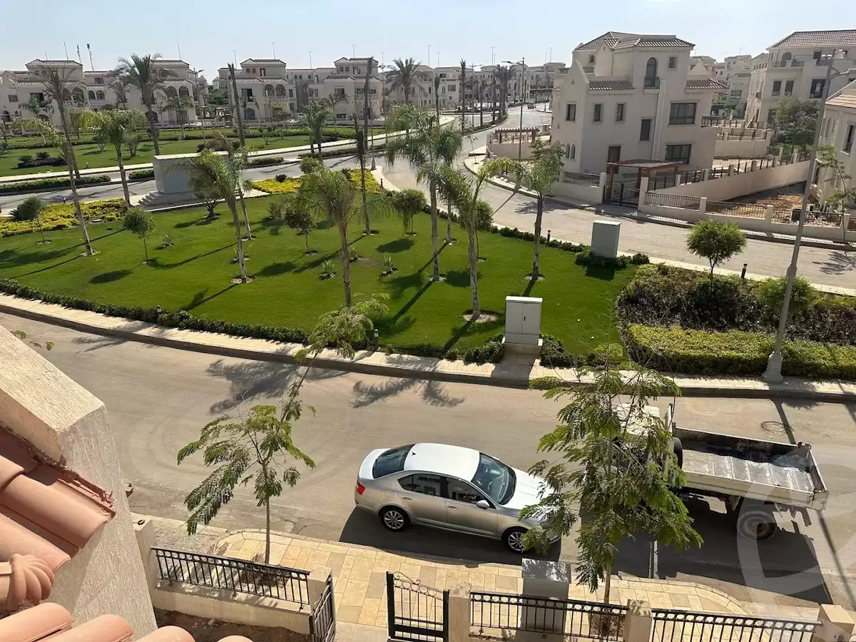 https://aqarmap.com.eg/en/listing/6514190-for-sale-cairo-new-administrative-capital-r7-celia-mntq-l-mrt-1