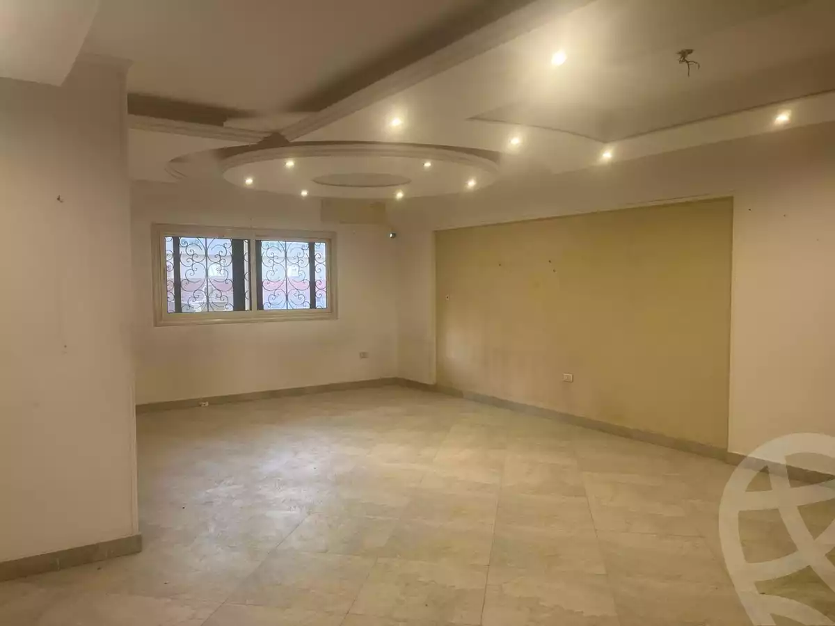 https://aqarmap.com.eg/en/listing/6514204-for-sale-cairo-el-maadi-zahraa-el-maadi-next-life-next-home