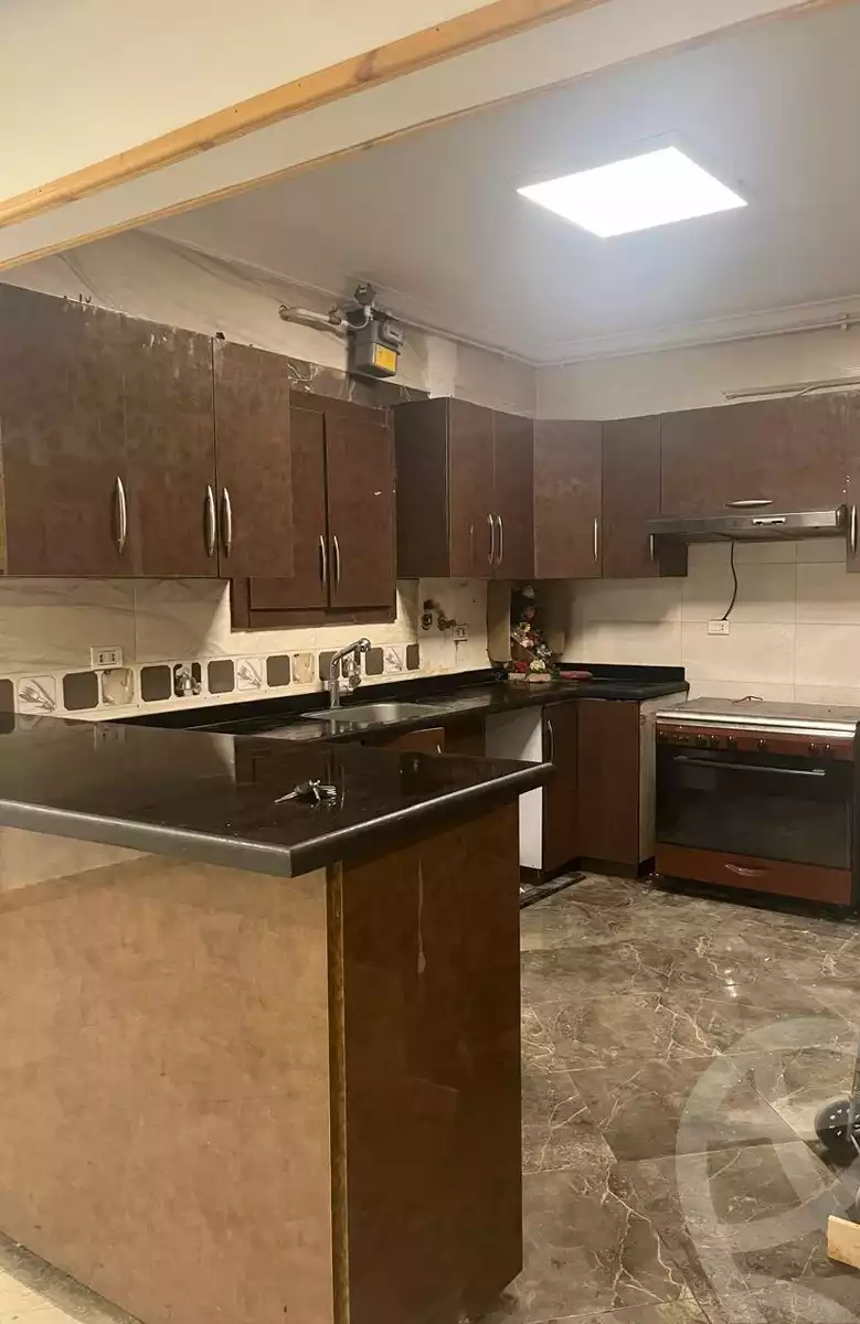 https://aqarmap.com.eg/en/listing/6514204-for-sale-cairo-el-maadi-zahraa-el-maadi-next-life-next-home
