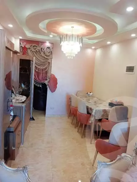 https://aqarmap.com.eg/en/listing/6514256-for-sale-alexandria-l-jmy-lbytsh-princess-st