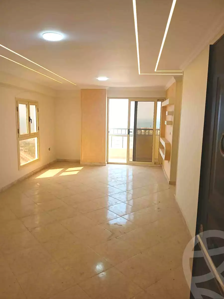 https://aqarmap.com.eg/ar/listing/6514313-for-sale-alexandria-el-mandara